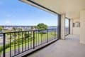 136 Lakeshore Dr Apt 511