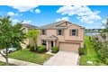 10109 Crested Fringe Dr