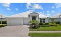 5595 Arabella Ln