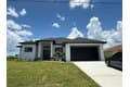 1320 NE 14th Ave Lot 29