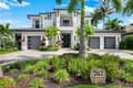 767 Park Shore Dr