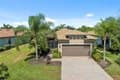 19035 Mangieri St