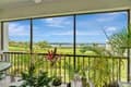4835 Independence Dr