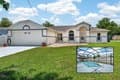 20 Lake Meadow Way