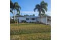 234 SE 44th St