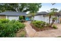 901 Cutler Rd