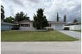 3696 Dogwood Ave