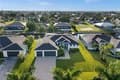 3103 SW 25th Ave