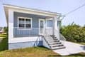 627 Fitzhugh Ave