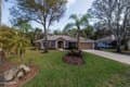 19 Waterbluff Dr