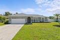 2325 Academy Blvd W Lot 24