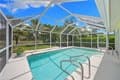 912 Belville Blvd