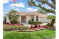 17325 SE 91st Lee Ave