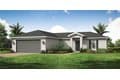 3004 8th St W