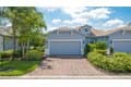 8022 Helena Ct