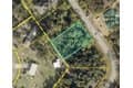 Dunsmuir Rd Lot 24