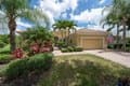 26430 Doverstone St Lot 123