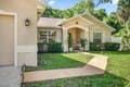 203 Frontier Dr
