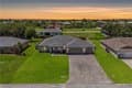 540 NW 15th St