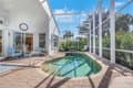 20515 Foxworth Cir