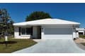709 Hickory Ln