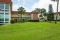 78 Royal Oak Dr Apt 201
