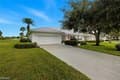 1203 N Brandywine Cir