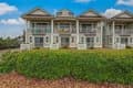 1947 S Fletcher Ave