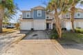 1510 Biscayne Bay Dr