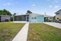 6115 Freemont St