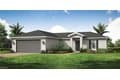 2025 NE 33rd St