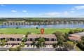 10200 Heritage Bay Blvd Apt 112