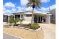 714 S Green Cir