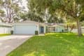 2525 Royal Palm Dr