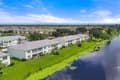 5725 Greenwood Ave Apt 4203