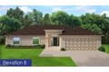 1925 Kester Ave