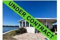 327 3rd Street Dr W Lot 11