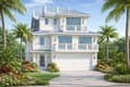 214 N Harbor Dr Unit A