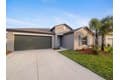 39693 Harvest Creek Ln