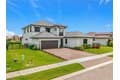 5228 Lamone Ln