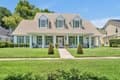 2625 Park Place Dr