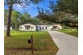 3151 53rd St