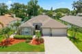 141 Old Oak Cir