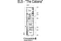 200 3rd St E Unit 200