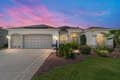 1322 Augustine Dr