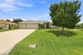 1815 NW 28th Pl