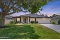 3706 Summit Oaks Dr