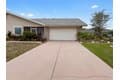 1838 N Pebble Beach Blvd