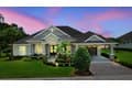 3200 Monaco Blvd