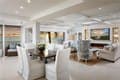 1285 Gulf Shore Blvd N Apt 3B